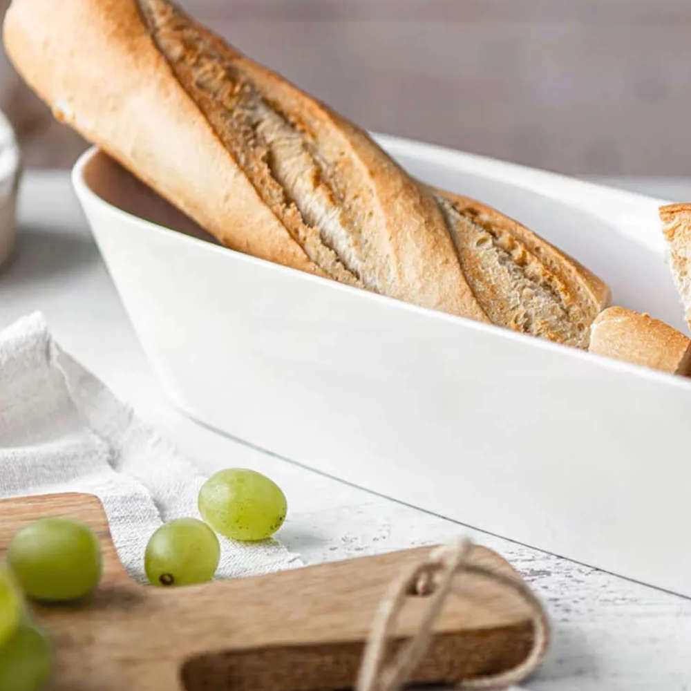 Travessa Baguette Asa Selection Travessa Baguette Asa Selection