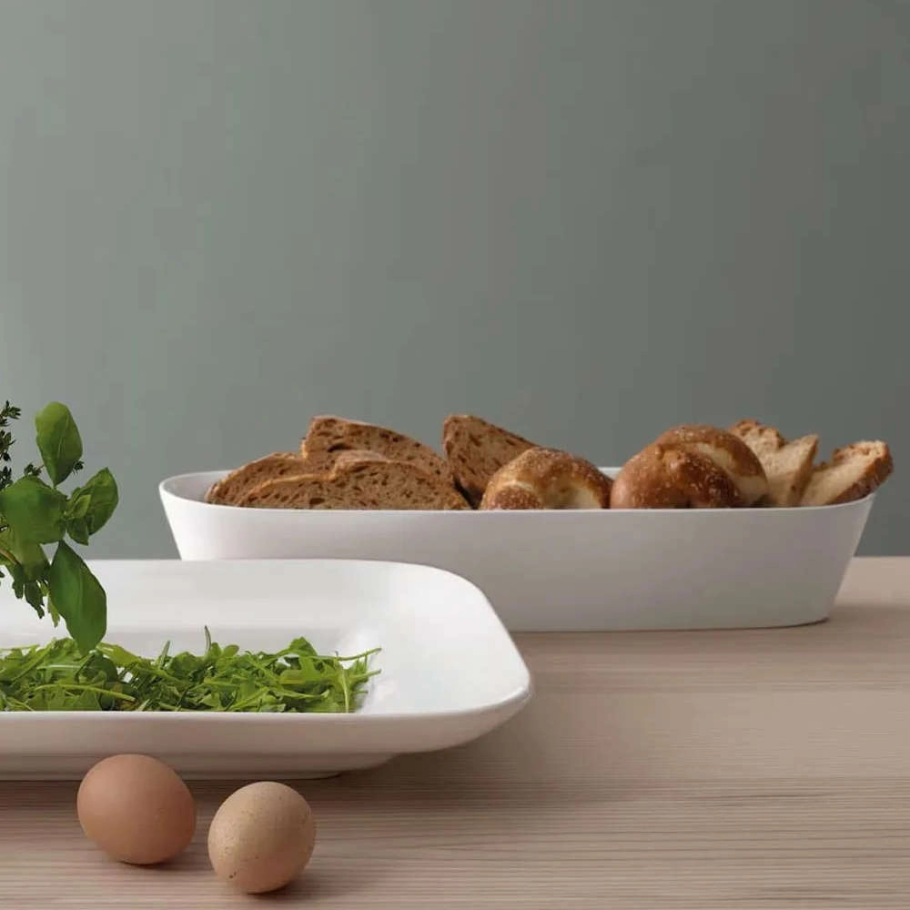 Travessa Baguette Asa Selection