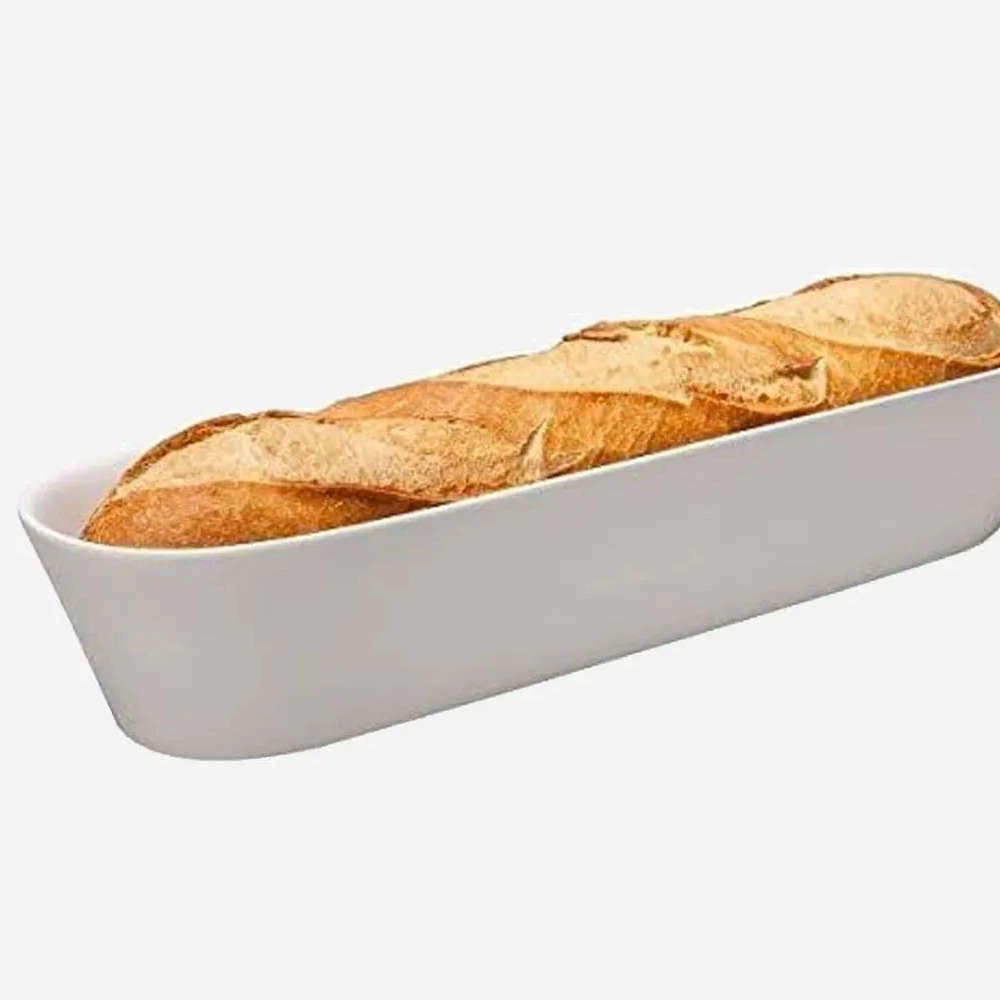 Travessa Baguette Asa Selection