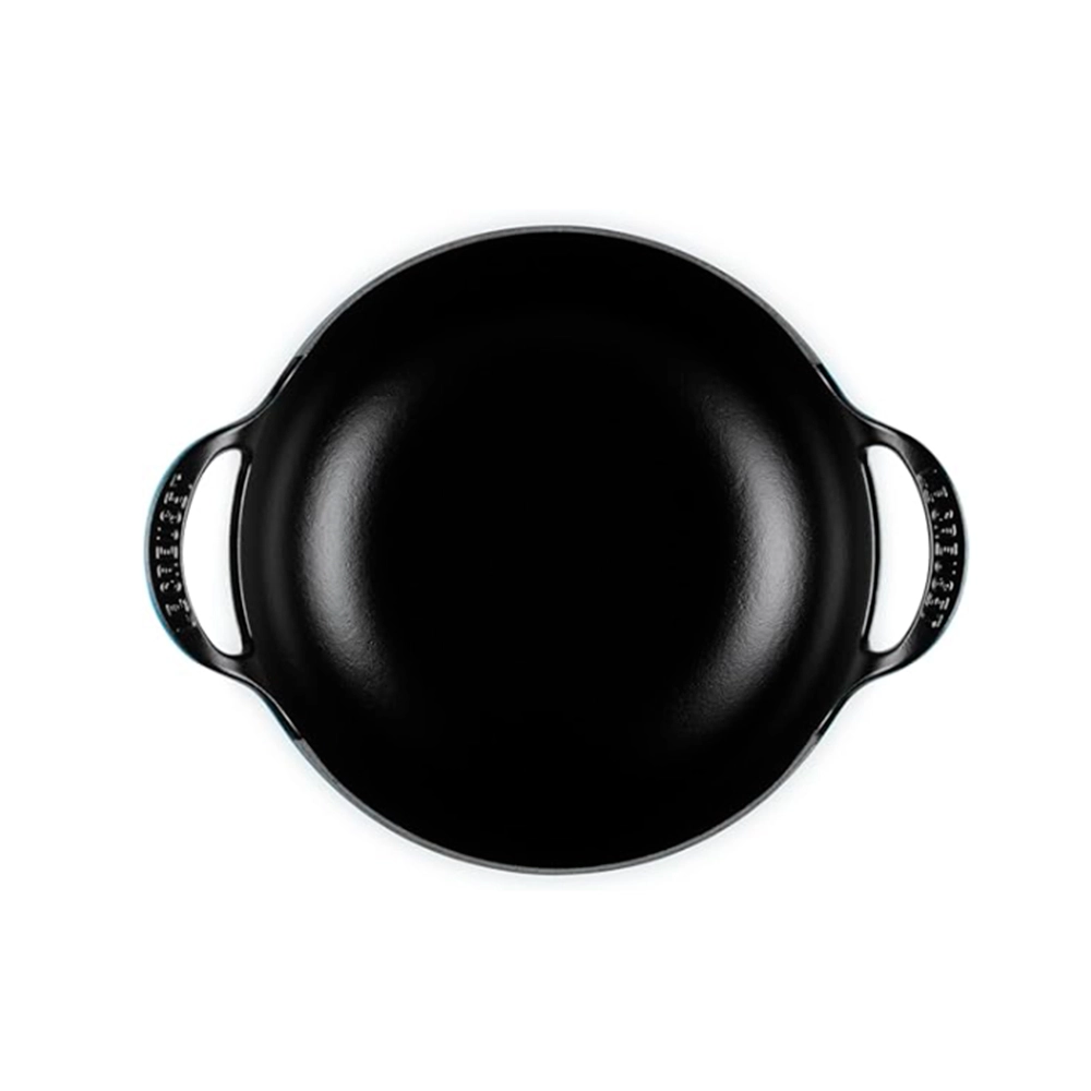 Travessa Balti Le Creuset 20 Cm Travessa Balti Le Creuset 20 Cm