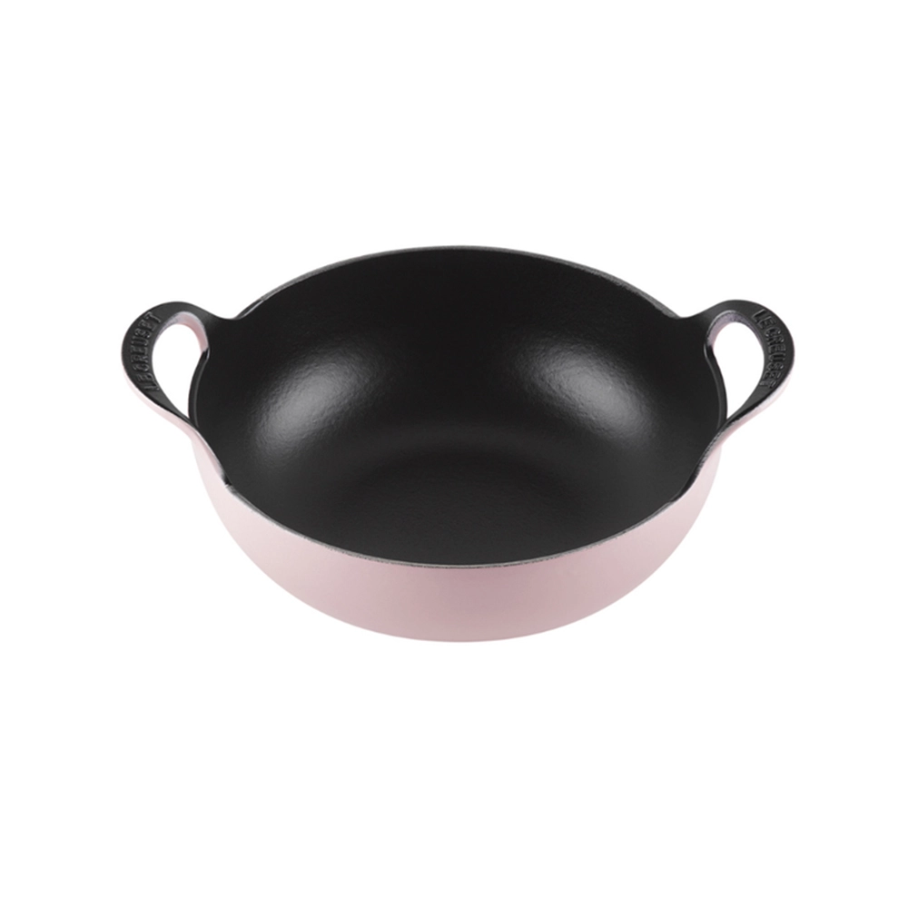 Travessa Balti Le Creuset 20 Cm Travessa Balti Le Creuset 20 Cm