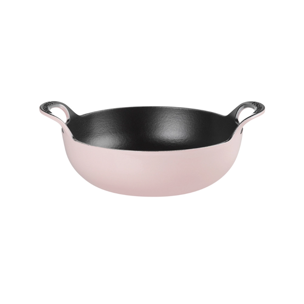 Travessa Balti Le Creuset Travessa Balti Le Creuset