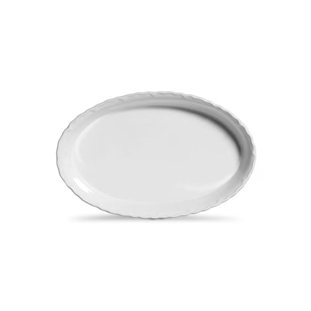 Travessa Funda Paris Scalla Travessa Funda Paris Scalla