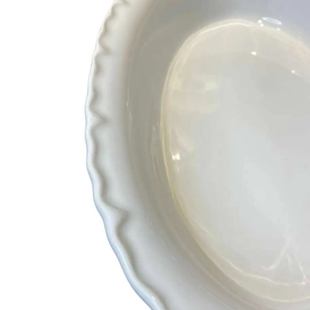 Travessa Funda Paris Scalla Travessa Funda Paris Scalla