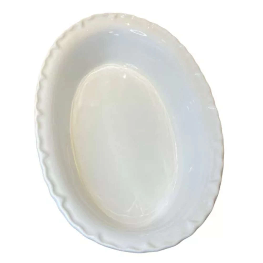 Travessa Funda Paris Scalla Travessa Funda Paris Scalla