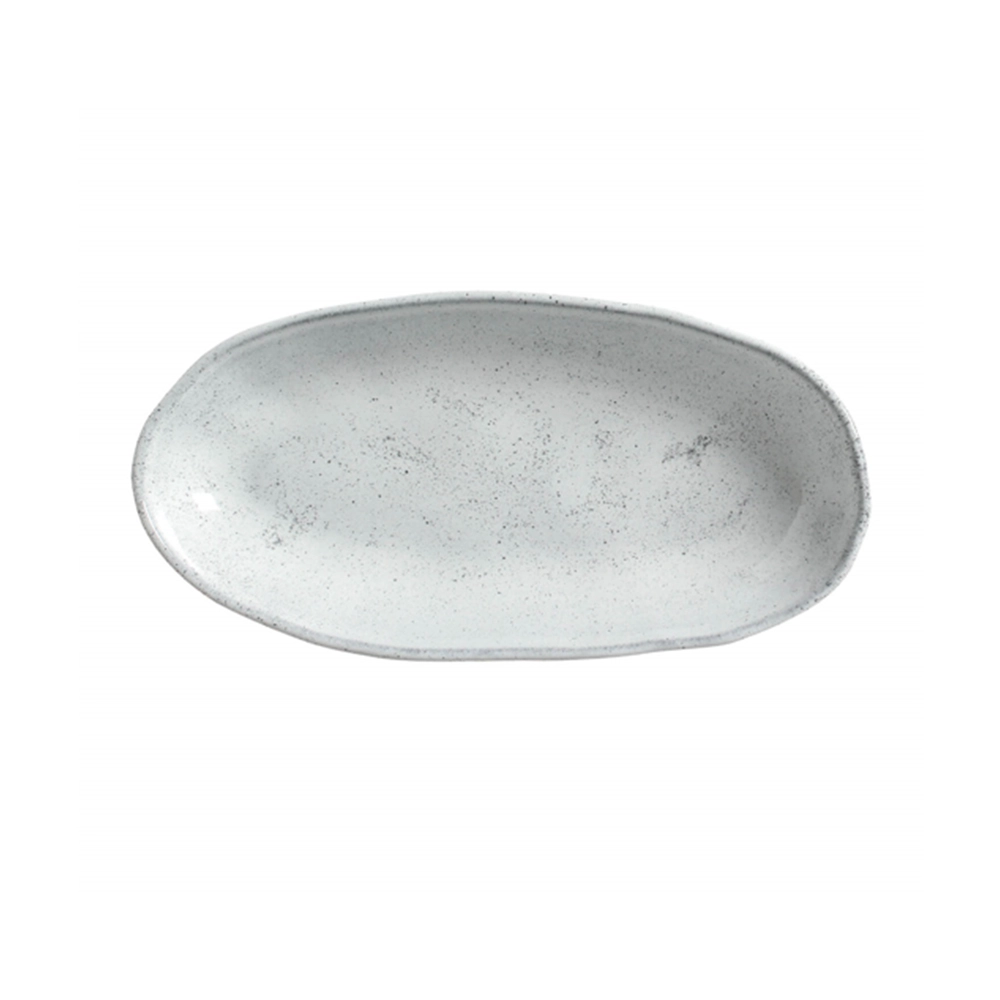 Travessa Oval Funda Grande Porto Brasil Organico Echo Travessa Oval Funda Grande Porto Brasil Organico Echo