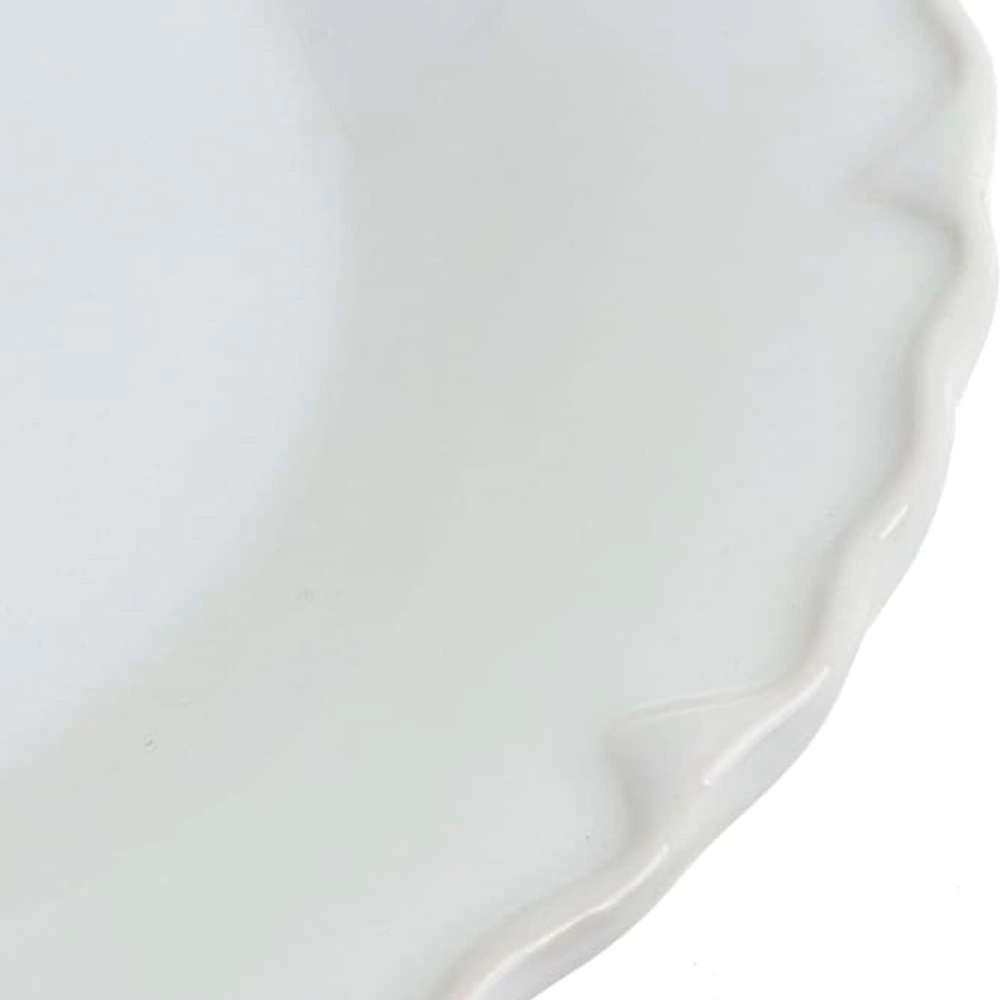 Travessa Rasa Paris Scalla Travessa Rasa Paris Scalla