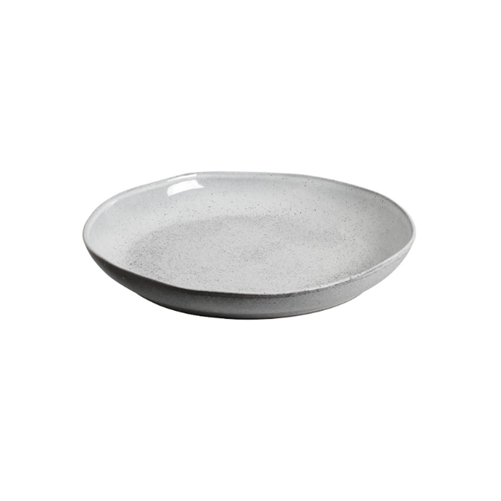 Travessa Redonda Grande Porto Brasil Organico Echo Travessa Redonda Grande Porto Brasil Organico Echo