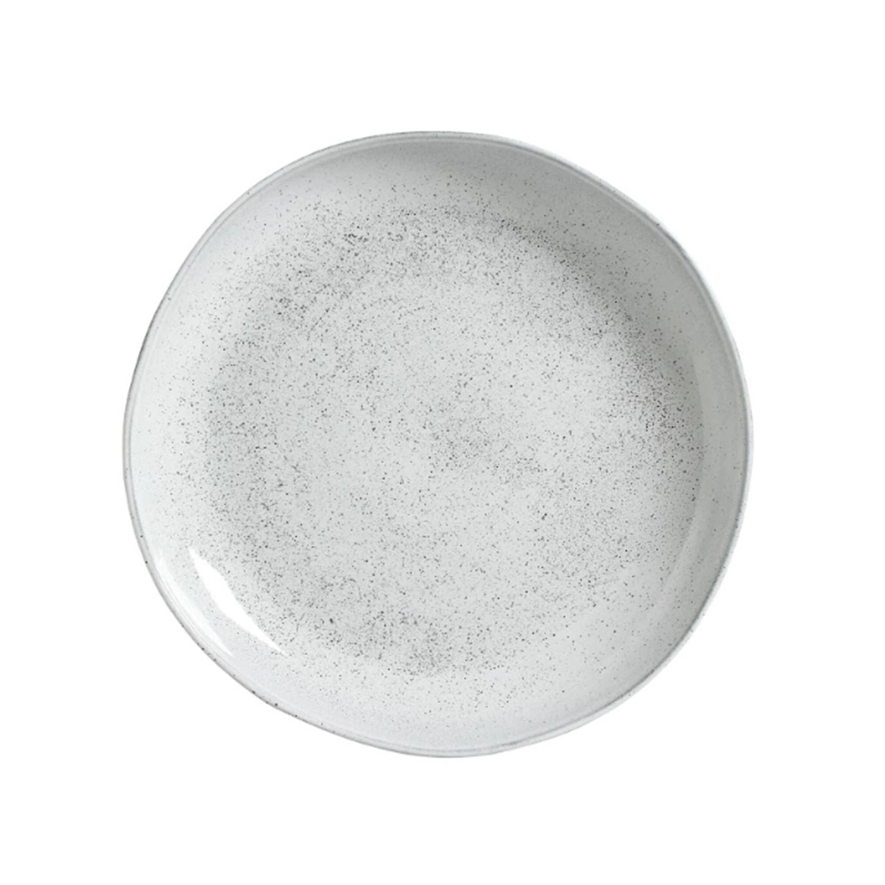 Travessa Redonda Grande Porto Brasil Organico Echo Travessa Redonda Grande Porto Brasil Organico Echo