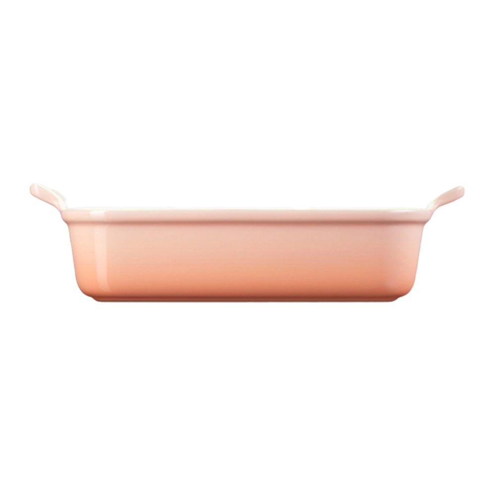Travessa Retangular Le Creuset 26 Cm