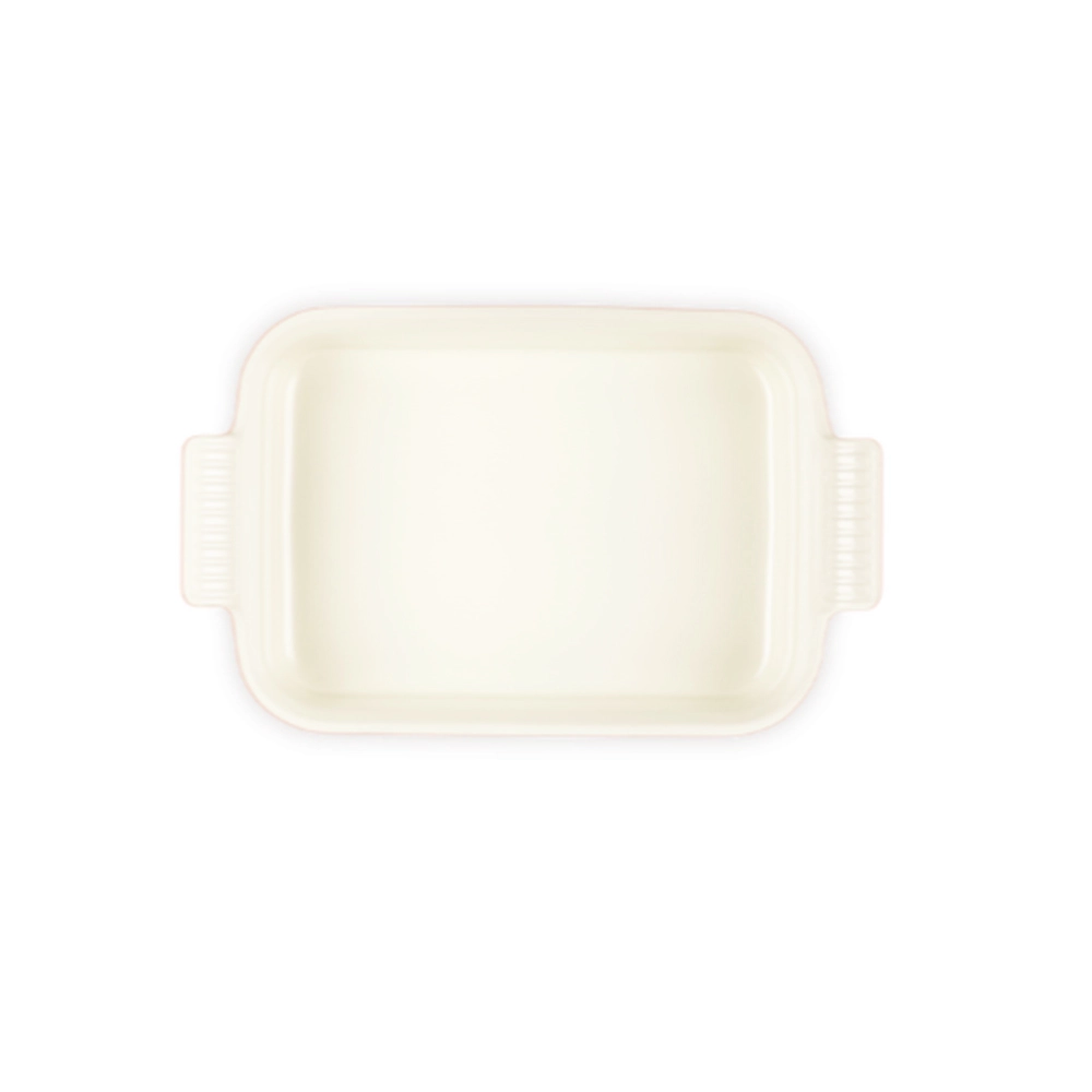 Travessa Retangular Le Creuset 26 Cm