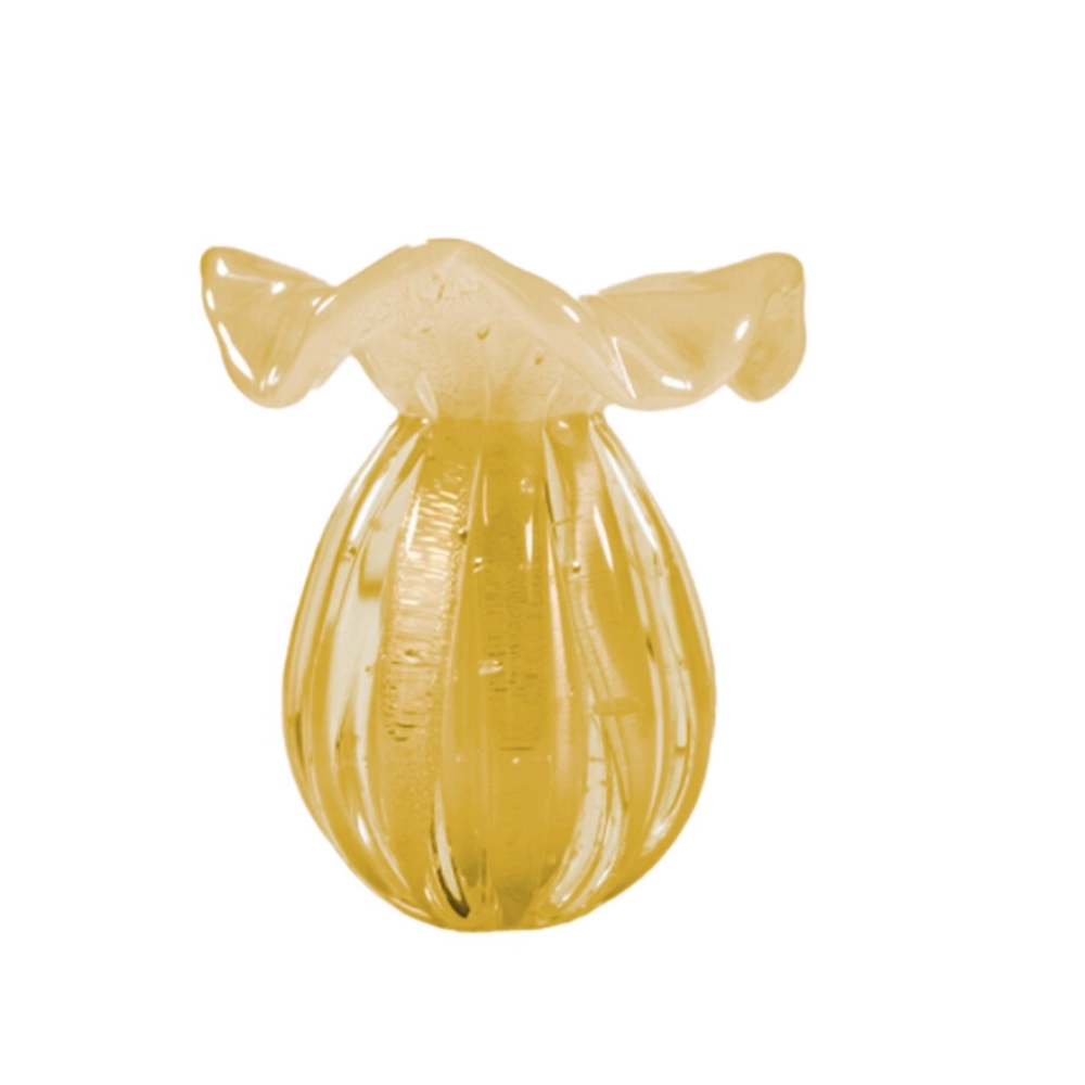 Vaso Cristais D´labone Enns 13 X 15 Cm