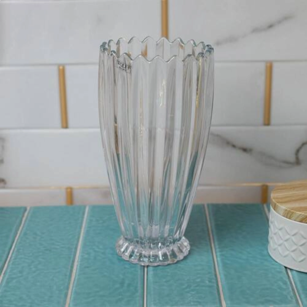 Vaso Geneva Vaso Geneva