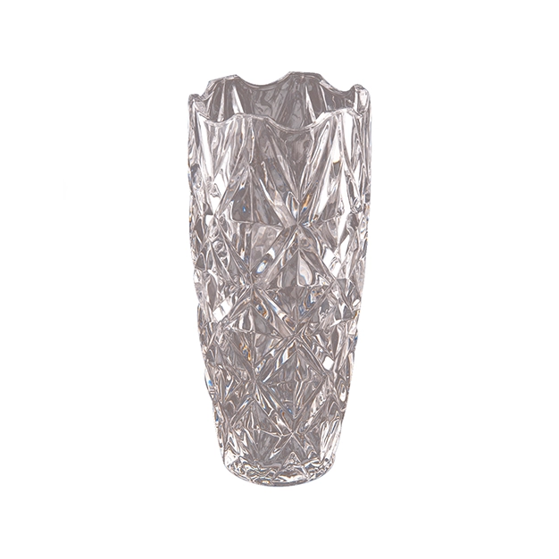 Vaso Hebe Lapidado Vaso Hebe Lapidado