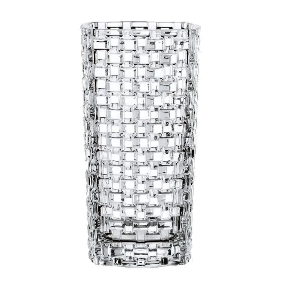 Vaso Nachtmann Bossa Nova – 28 Cm Vaso Nachtmann Bossa Nova – 28 Cm