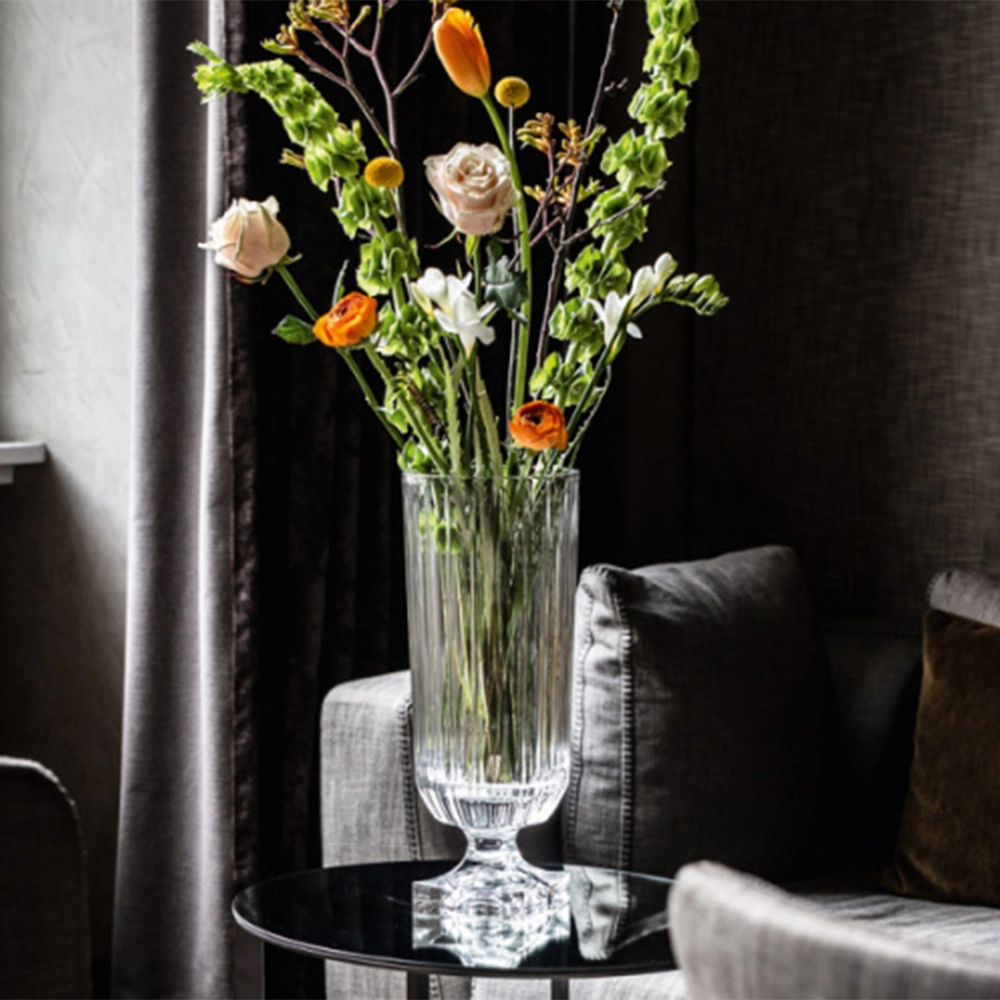 Vaso Nachtmann Minerva 40 Cm Vaso Nachtmann Minerva 40 Cm