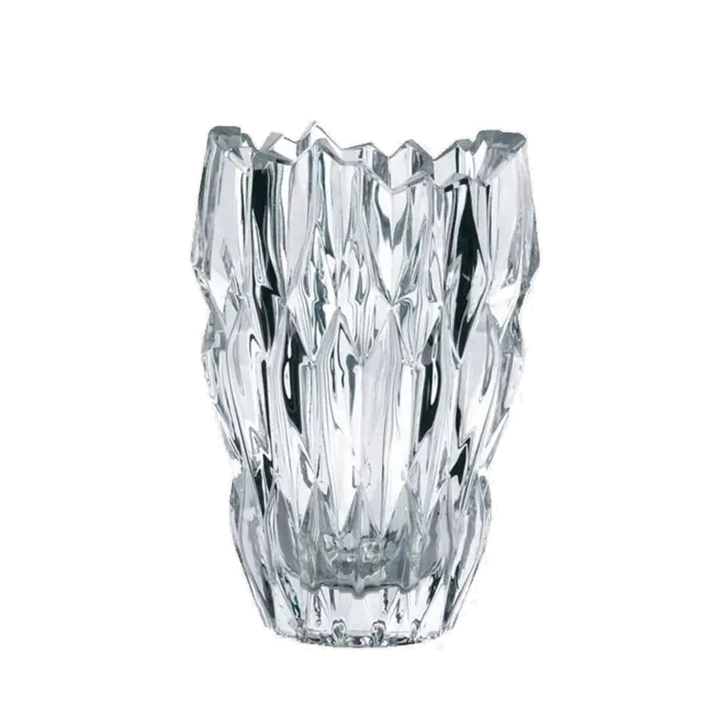 Vaso Oval Nachtmann Quartz 16 Cm Vaso Oval Nachtmann Quartz 16 Cm