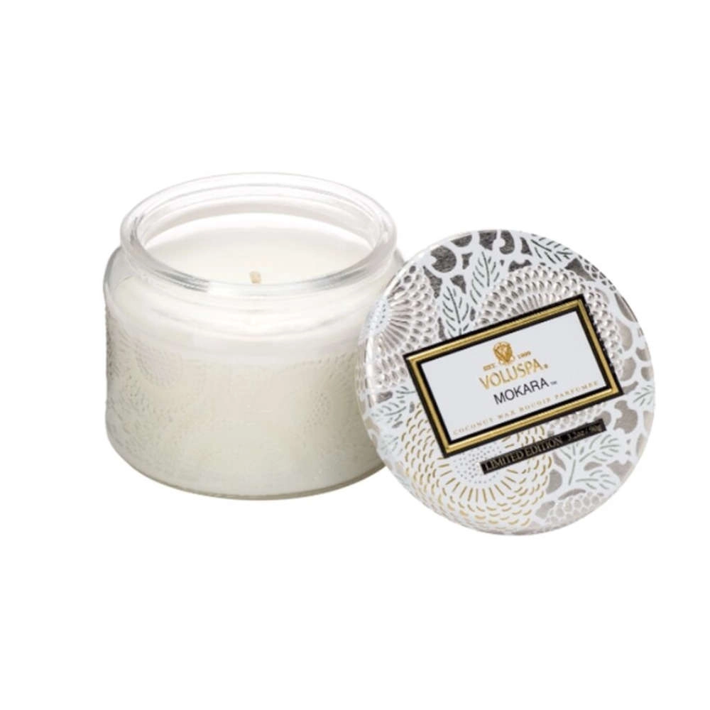 Vela Mokara Voluspa Vela Mokara Voluspa