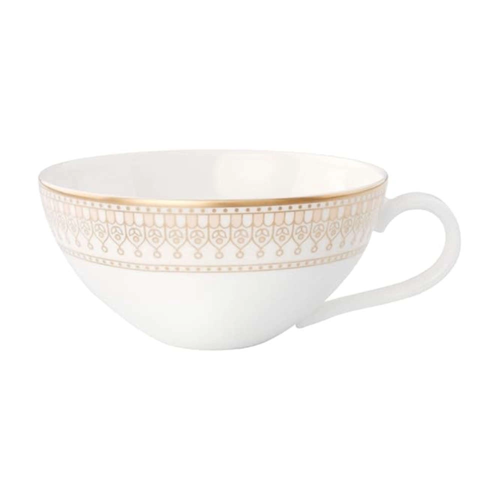 Xicara Para Cha Samarkand Villeroy e Boch Xicara Para Cha Samarkand Villeroy e Boch