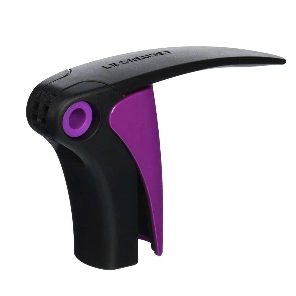 Abridor Alavanca Gaia Le Creuset Lm150 Abridor Alavanca Gaia Le Creuset Lm150