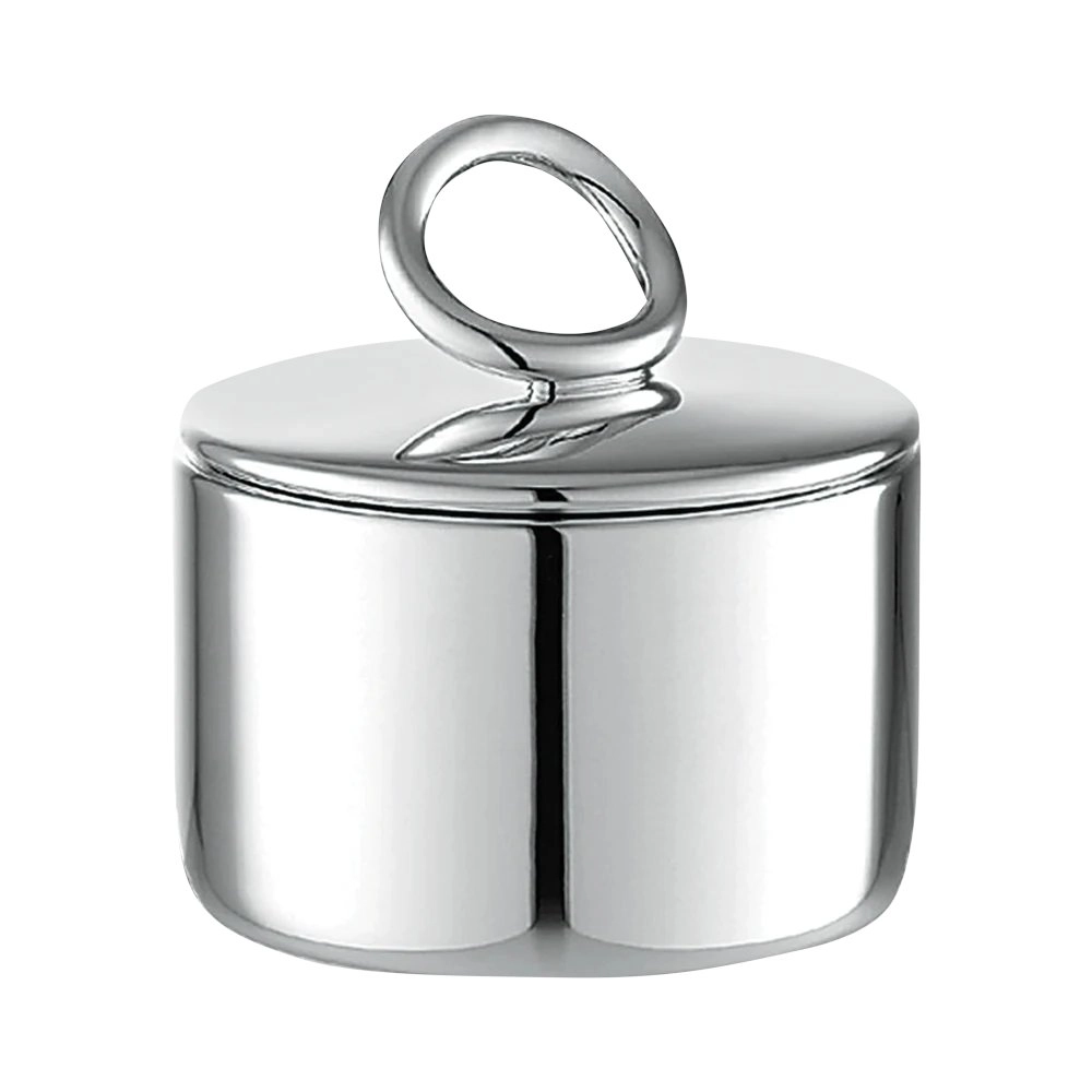 Acucareiro Christofle Vertigo Acucareiro Christofle Vertigo