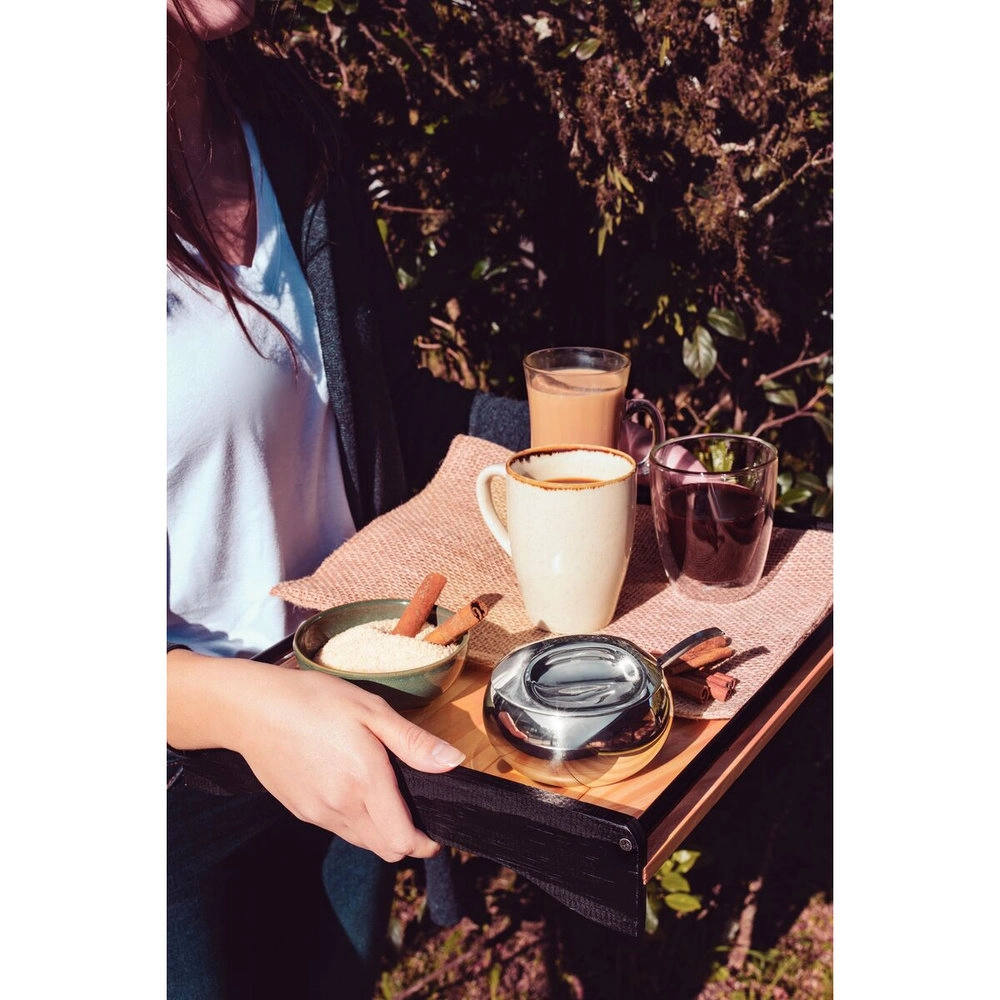 Acucareiro Com Colher Tramontina Acucareiro Com Colher Tramontina