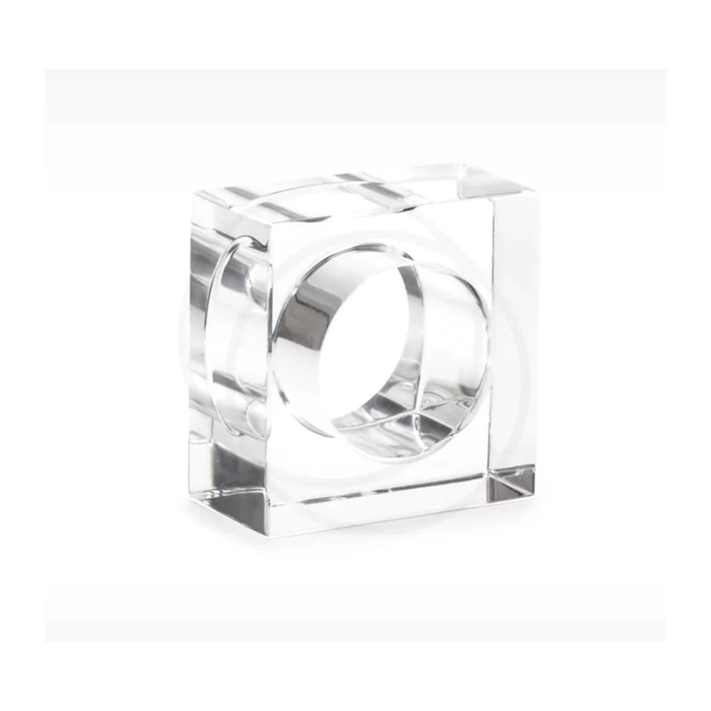 Anel de Guardanapo Onom