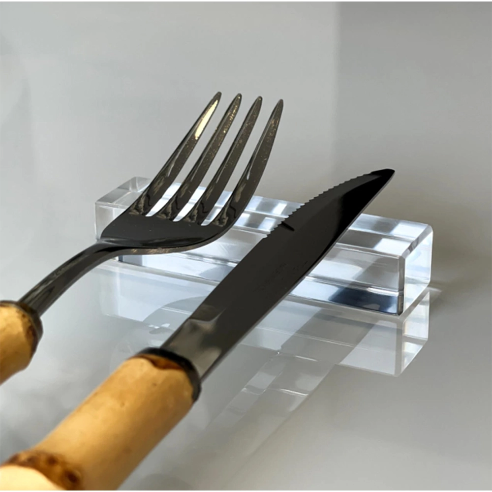 Apoio Para Talher Onom 1,5 X 2 X 8 Cm