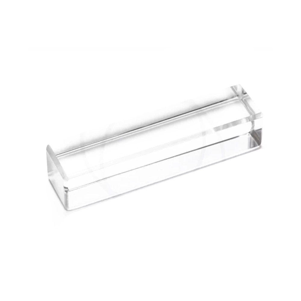 Apoio Para Talher Onom 1,5 X 2 X 8 Cm