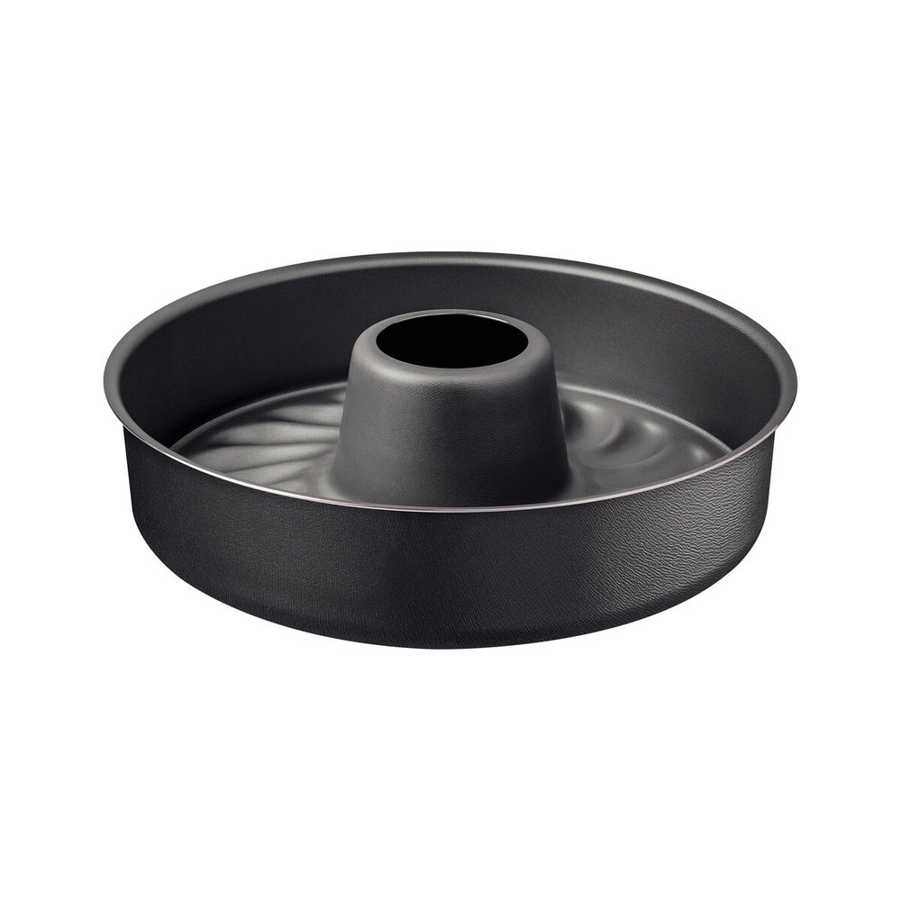 Assadeira Com Fundo Removivel Tramontina Brasil 26 Cm