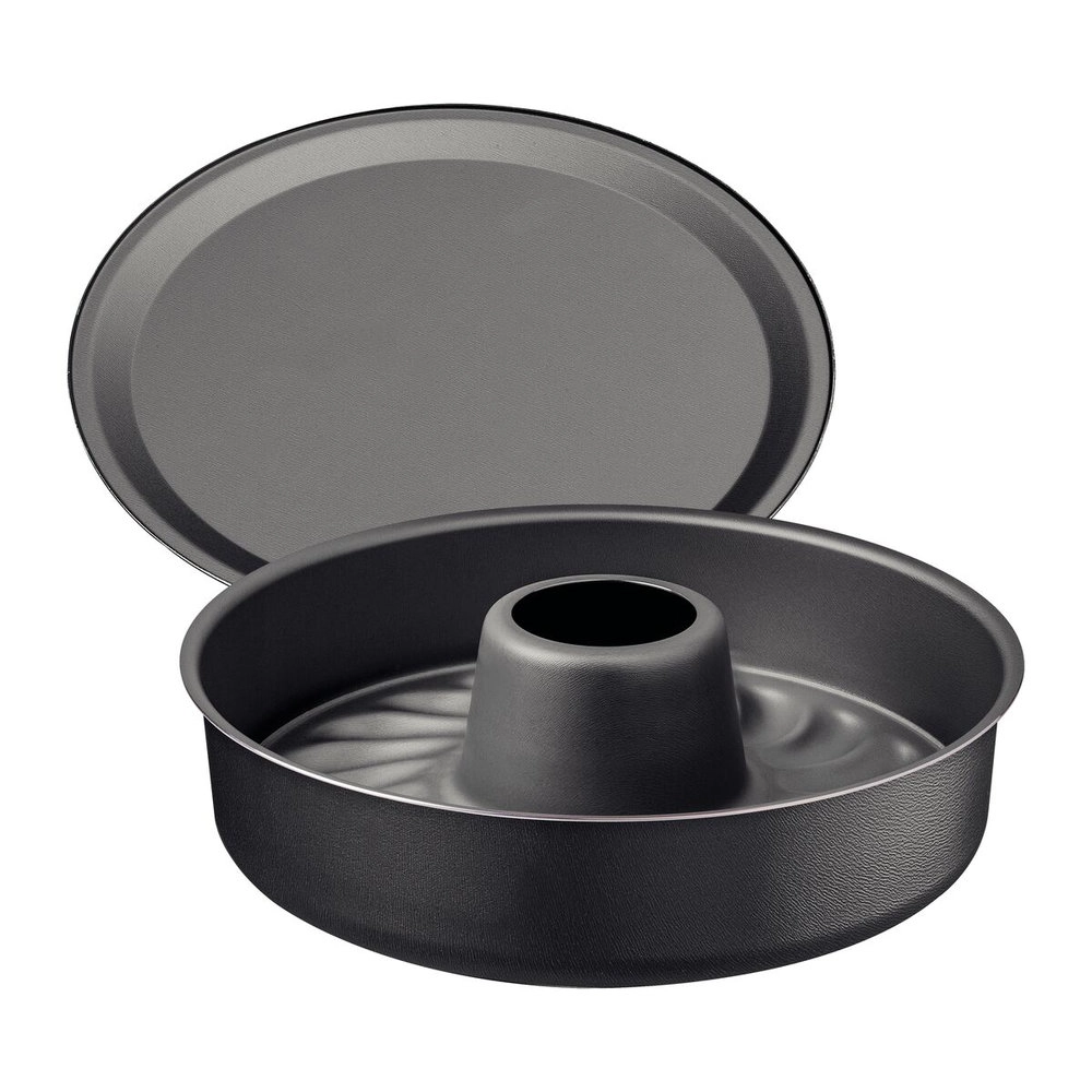 Assadeira Com Fundo Removivel Tramontina Brasil 26 Cm