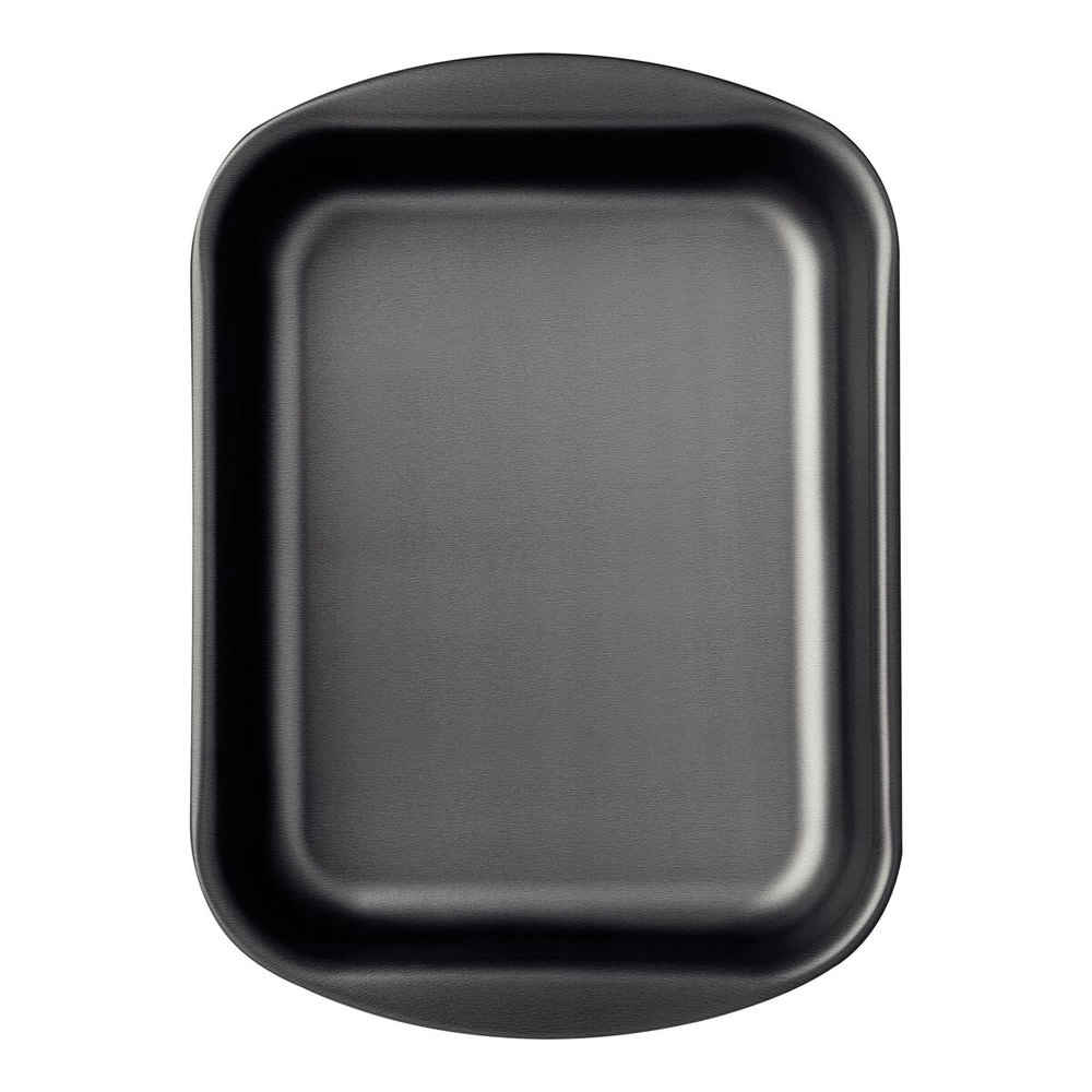 Assadeira Funda Tramontina Brasil 40 Cm