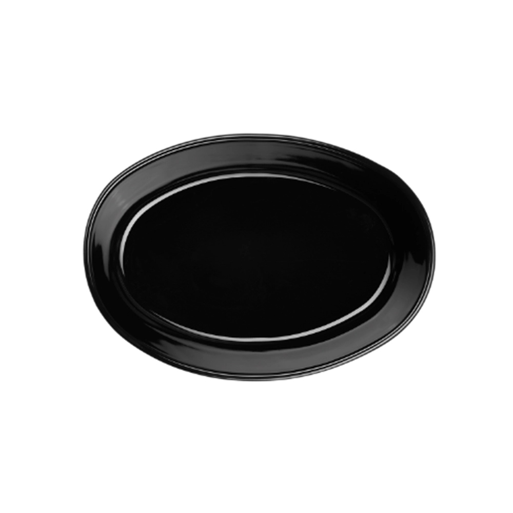 Assadeira Oval Asa Selection Kitchen'art 20 X 14 X 5 Cm