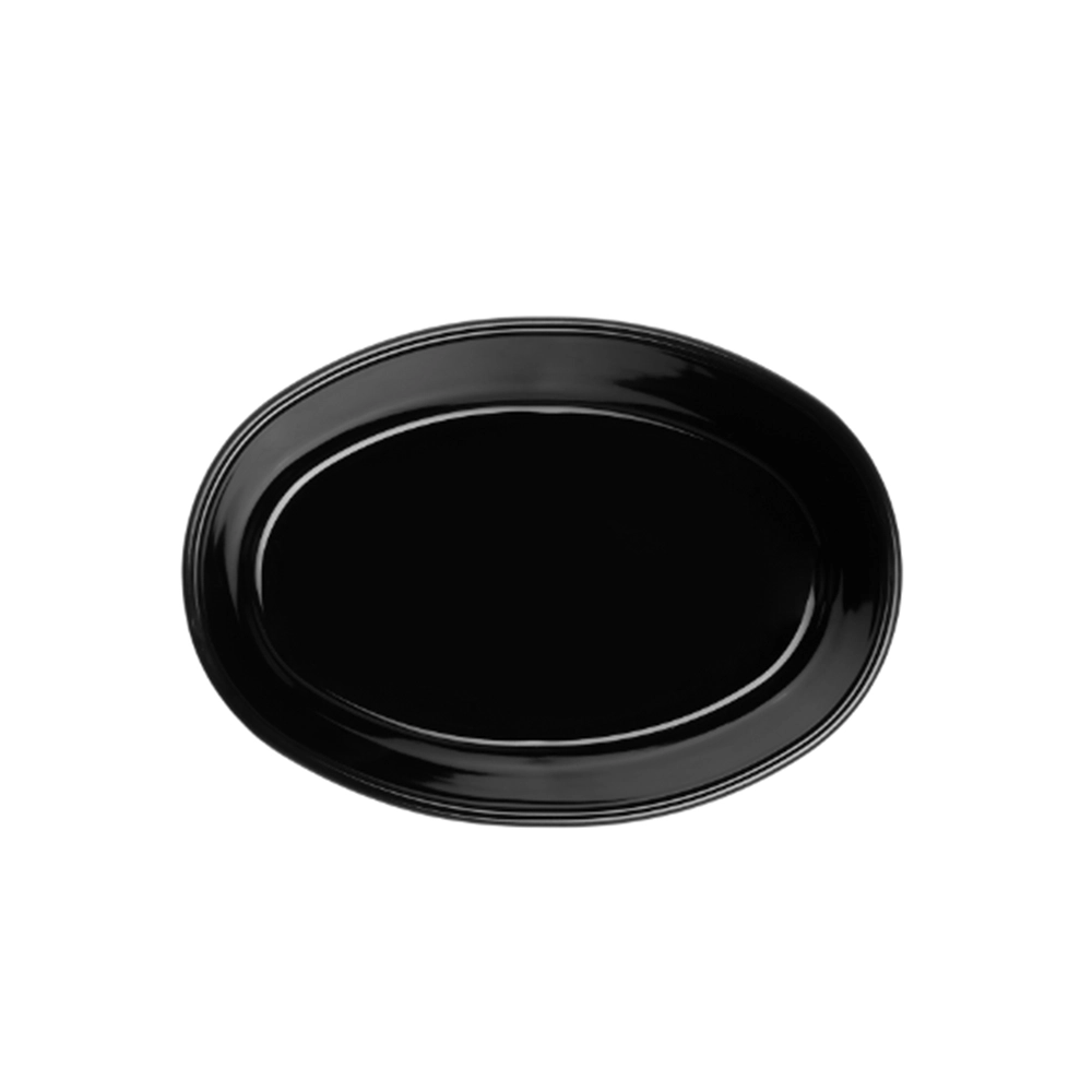 Assadeira Oval Asa Selection Kitchen'art 25 X 18 X 6 Cm Assadeira Oval Asa Selection Kitchen'art 25 X 18 X 6 Cm