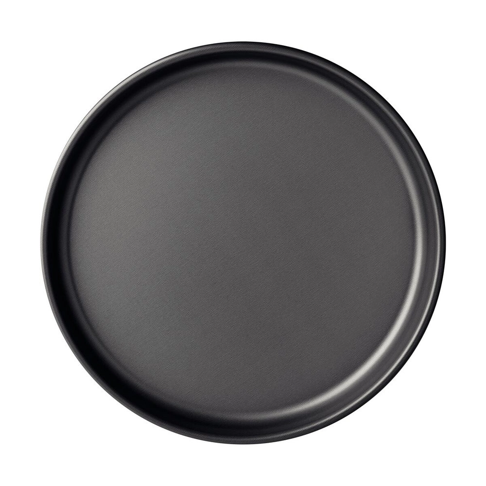 Assadeira Para Pizza Tramontina Brasil 30 Cm Assadeira Para Pizza Tramontina Brasil 30 Cm