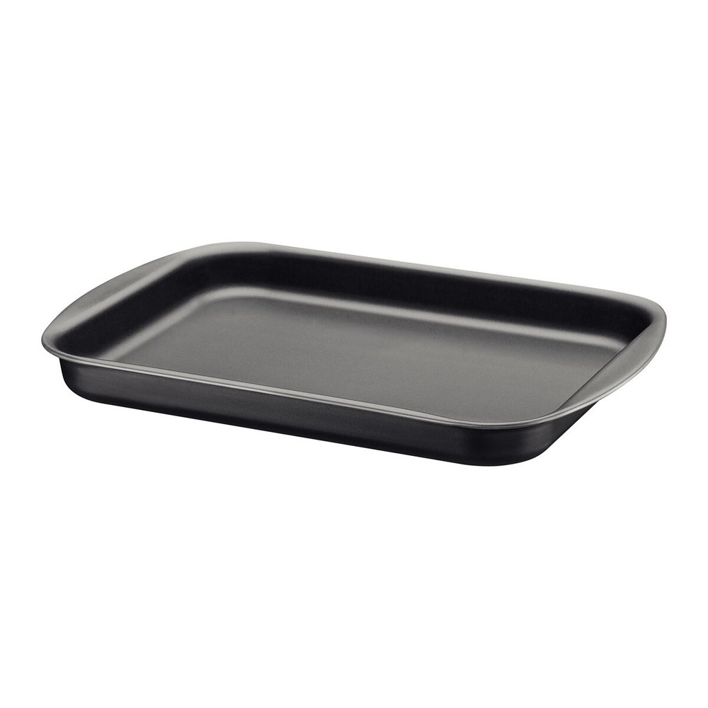 Assadeira Rasa Tramontina Brasil 34 Cm