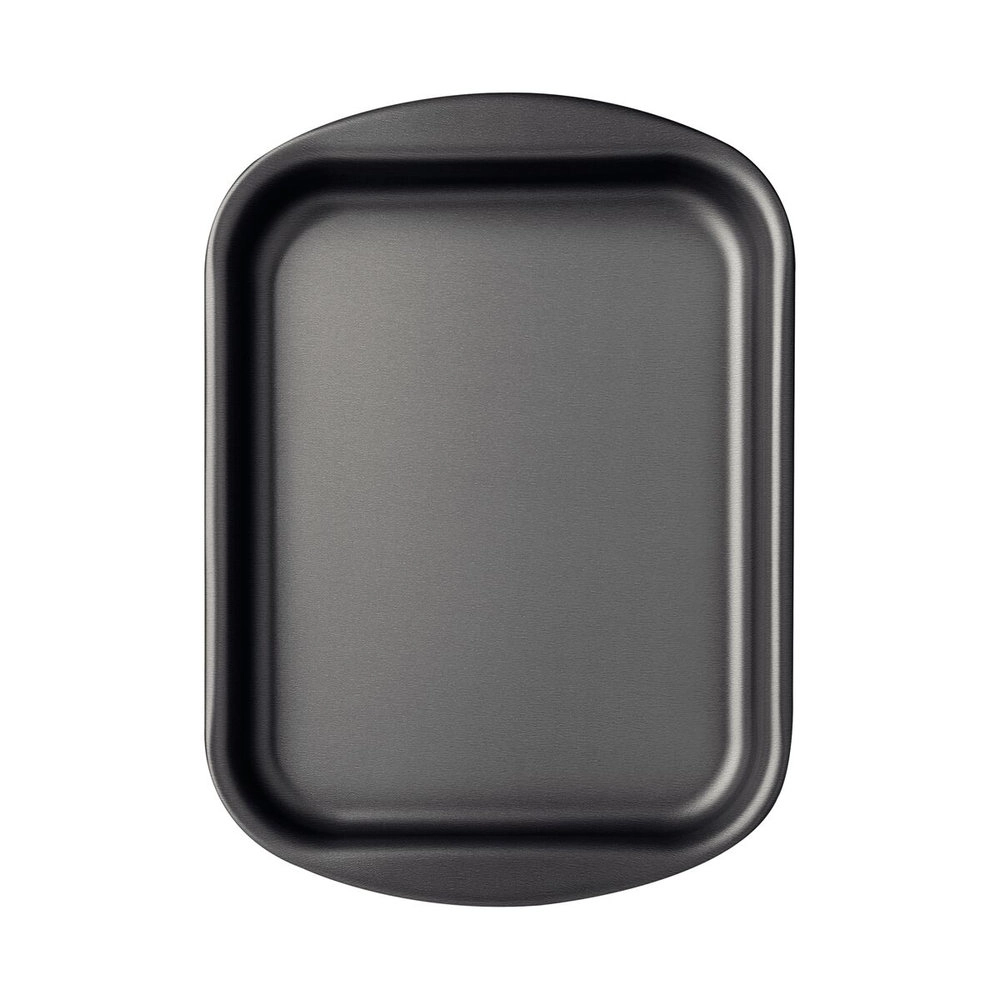 Assadeira Rasa Tramontina Brasil 34 Cm