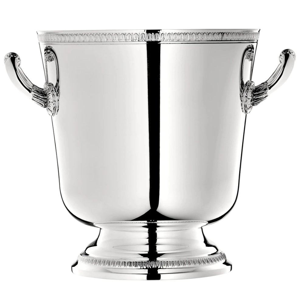 Balde Para Gelo Malmaison Balde Para Gelo Malmaison