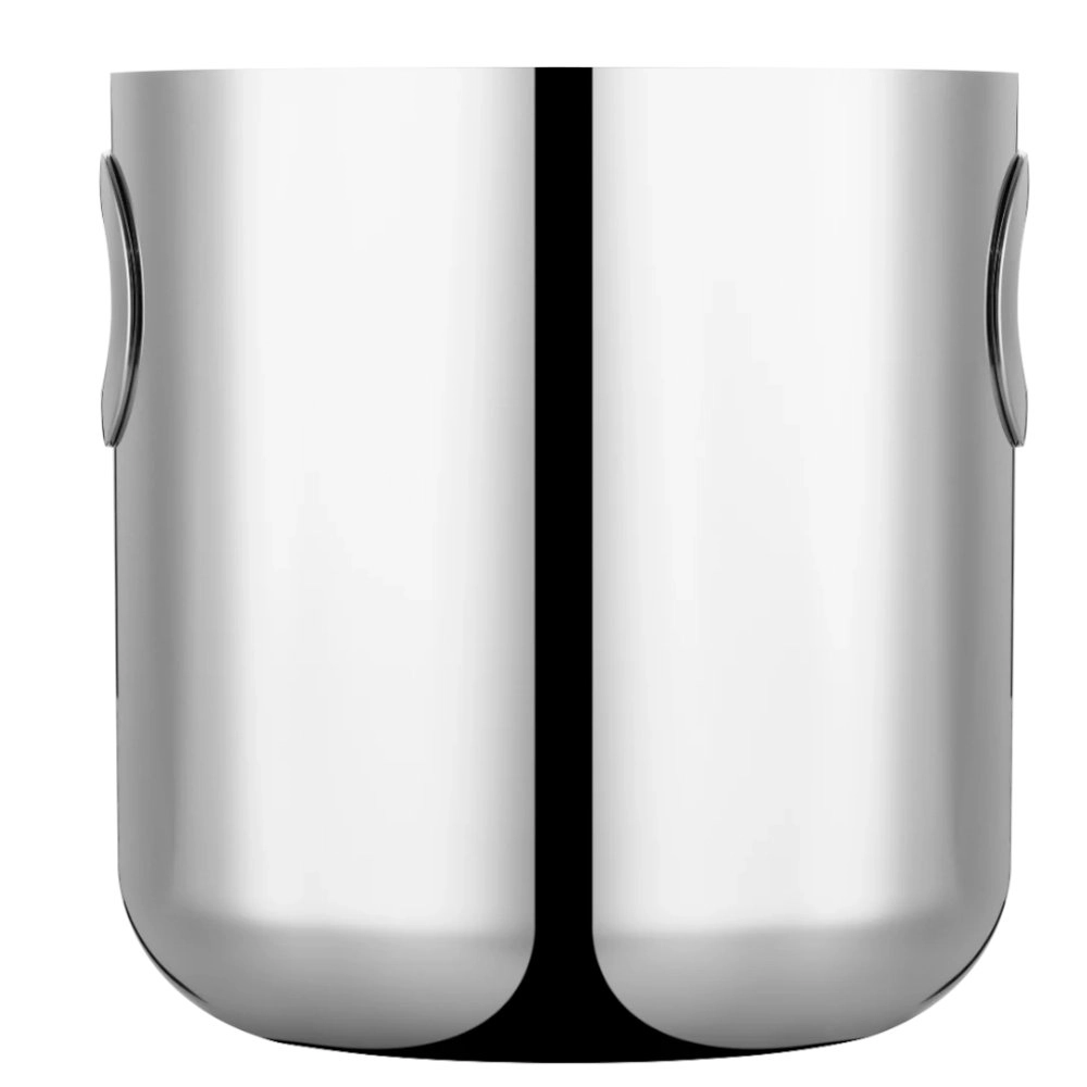 Balde Para Gelo Christofle Oh Balde Para Gelo Christofle Oh