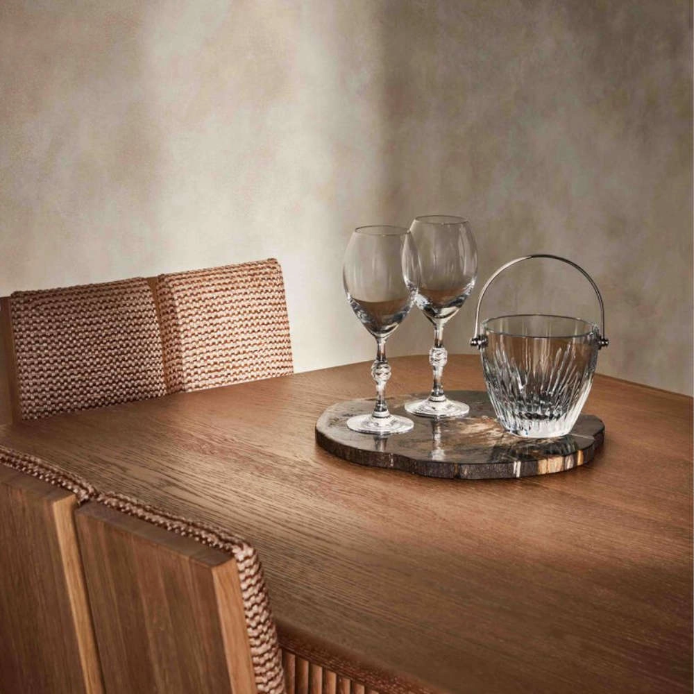 Balde Para Gelo Massena