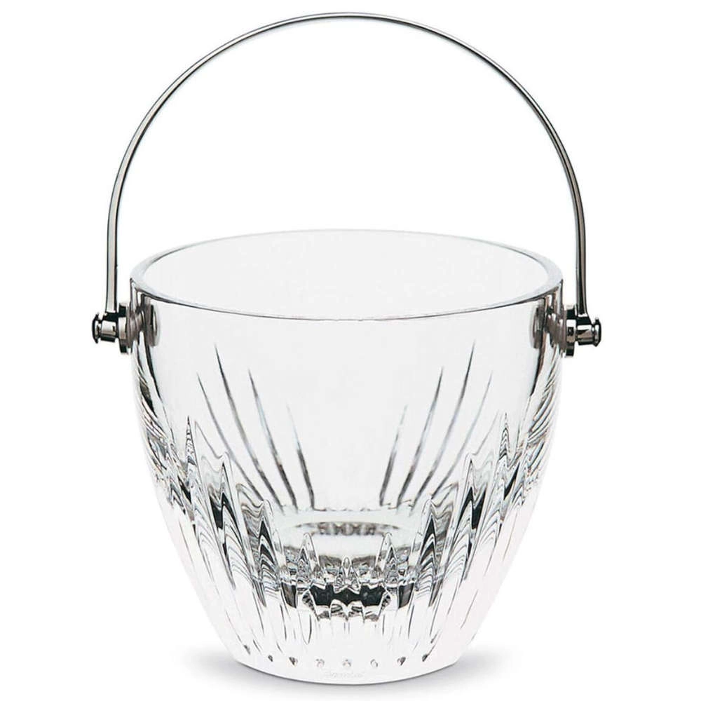 Balde Para Gelo Massena