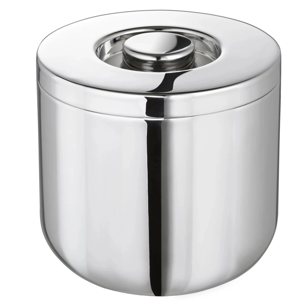 Balde Para Gelo Isotermico Oh! Balde Para Gelo Isotermico Oh!