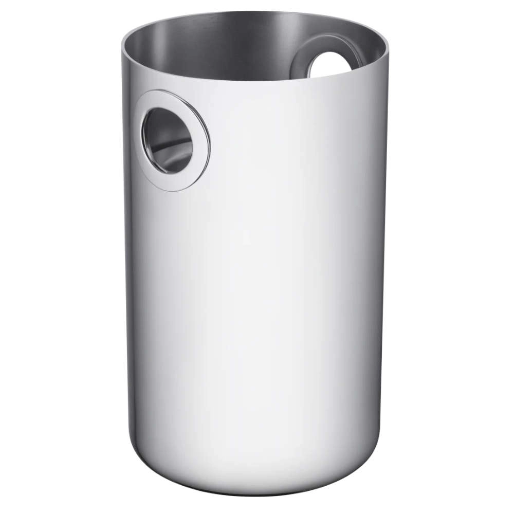 Balde Para Gelo Isotermico Oh