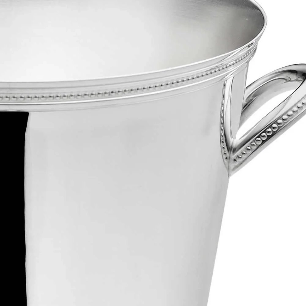 Balde Para Gelo Bloom Balde Para Gelo Bloom