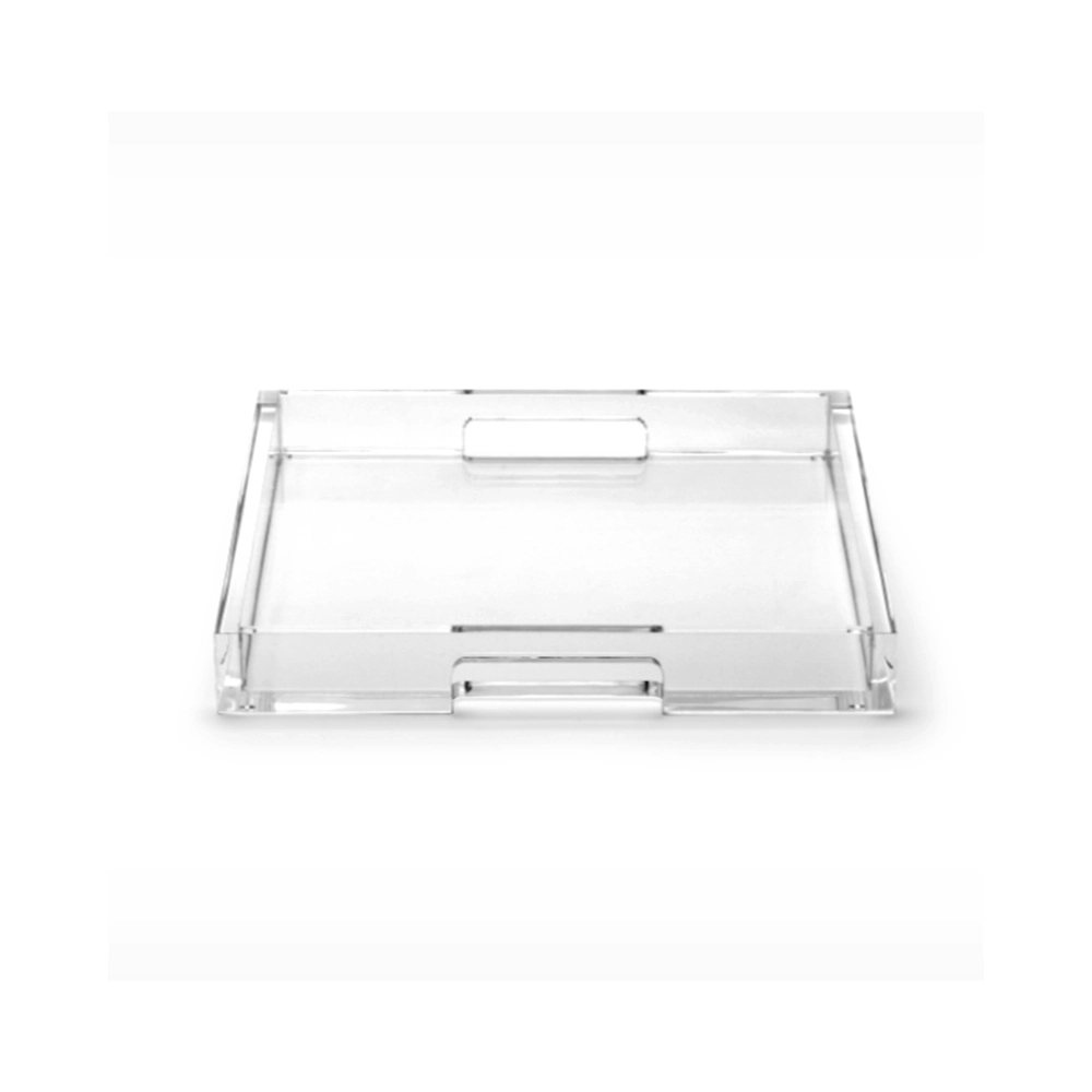 Bandeja de Serviço Onom Henri 5 X 42 X 33 Cm