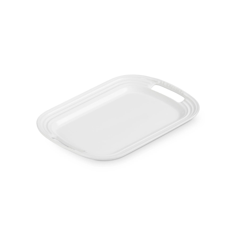 Bandeja de Servir Le Creuset 36 Cm
