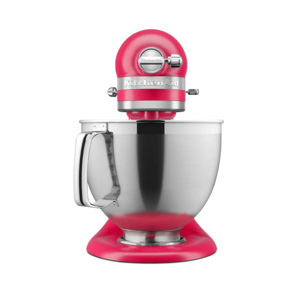 Batedeira Artisan Kitchenaid Batedeira Artisan Kitchenaid