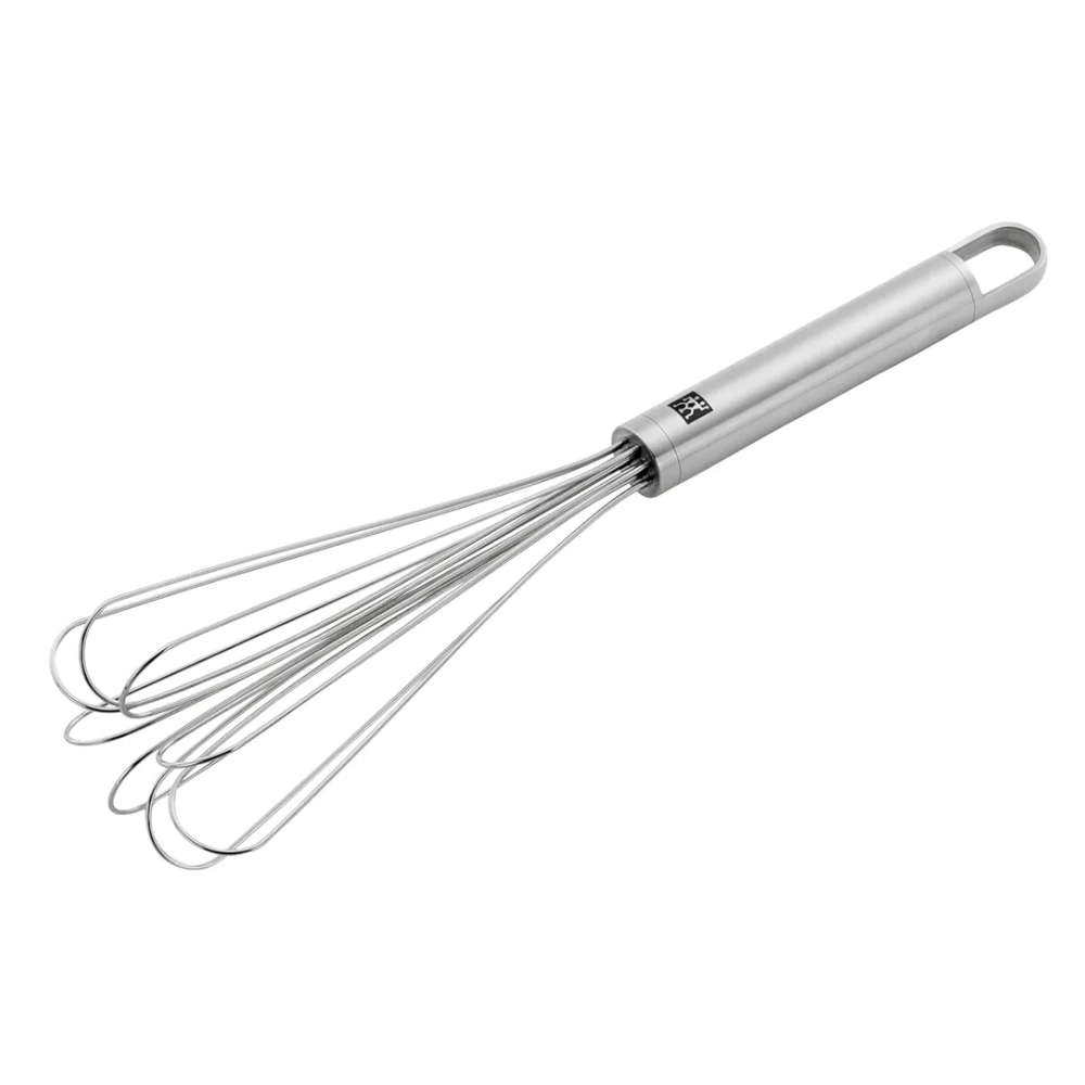 Batedor Fouet Manual Zwilling Pro 27,6 Cm