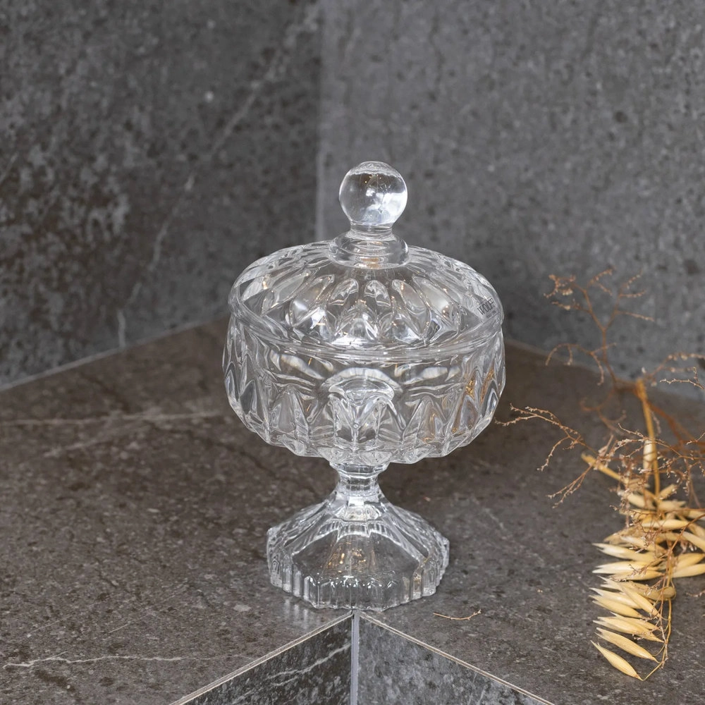 Bomboniere Com Pe Wolff Louise Bomboniere Com Pe Wolff Louise