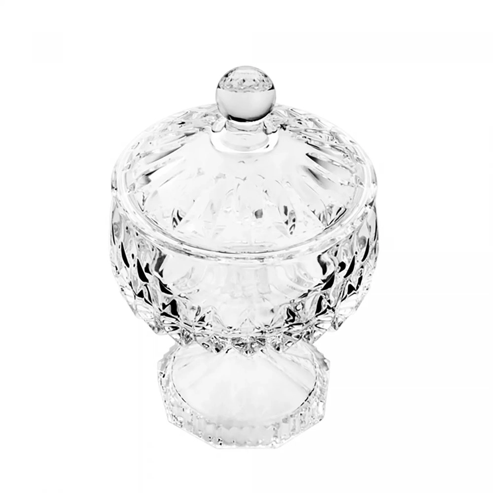 Bomboniere Com Pe Wolff Louise Bomboniere Com Pe Wolff Louise